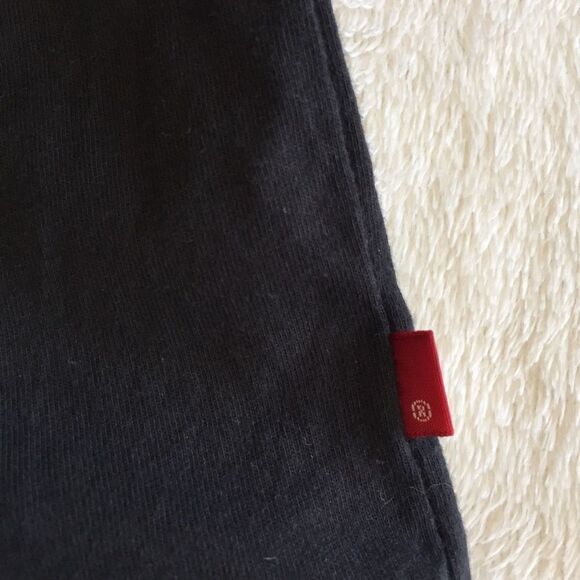 LEVI’S    Old school - Picture 3 of 5